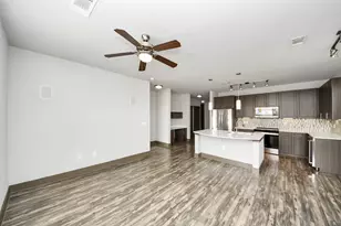 5454 Washington St Ave, Houston, TX 77007 - Photo 17