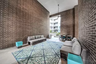 5454 Washington St Ave, Houston, TX 77007 - Photo 37