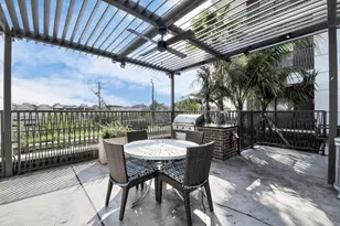 5454 Washington St Ave, Houston, TX 77007 - Photo 33