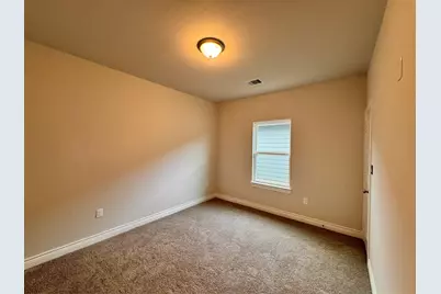 10340 Woodhill Spa Lane, Cleveland, TX 77327 - Photo 13