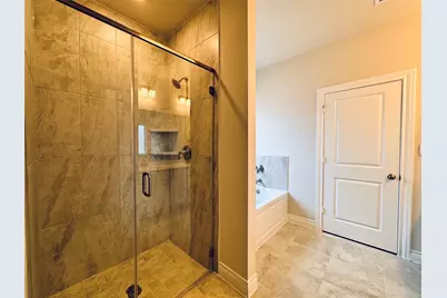 10340 Woodhill Spa Lane, Cleveland, TX 77327 - Photo 9