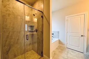 10340 Woodhill Spa Ln, Cleveland, TX 77327 - Photo 9