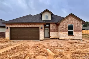 10340 Woodhill Spa Ln, Cleveland, TX 77327 - Photo 1