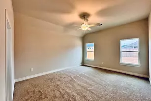 10340 Woodhill Spa Ln, Cleveland, TX 77327 - Photo 11