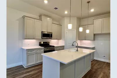 10340 Woodhill Spa Lane, Cleveland, TX 77327 - Photo 5