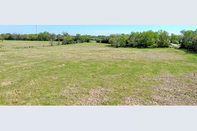 6 Ac Fm 3091, Madisonville, TX 77864 - Photo 9