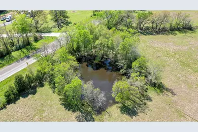 6 Ac Fm 3091, Madisonville, TX 77864 - Photo 3