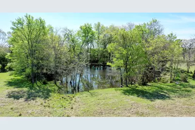 6 Ac Fm 3091, Madisonville, TX 77864 - Photo 1