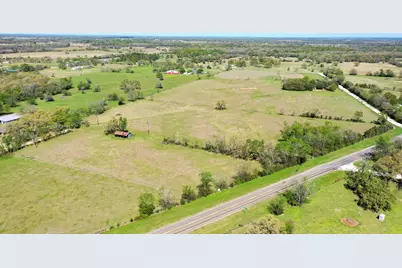 6 Ac Fm 3091, Madisonville, TX 77864 - Photo 7