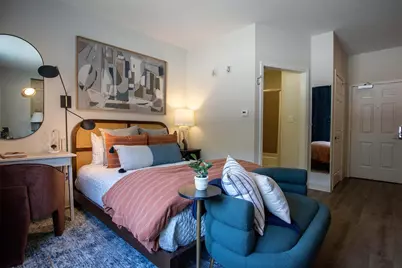 8719 Farm Market 1960 West Road #220, Houston, TX 77070 - Photo 19