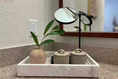 8719 Farm Market 1960 West Road #220, Houston, TX 77070 - Photo 13