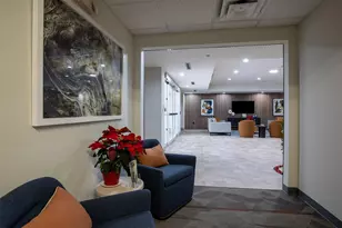 8719 Farm Market 1960 West Rd, Houston, TX 77070 - Photo 33