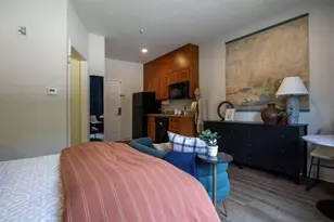 8719 Farm Market 1960 West Rd, Houston, TX 77070 - Photo 23