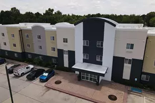 8719 Farm Market 1960 West Rd, Houston, TX 77070 - Photo 39