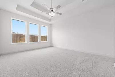 27035 Costa Creek Drive, Katy, TX 77493 - Photo 9