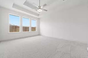 27035 Costa Crk Dr, Katy, TX 77493 - Photo 9