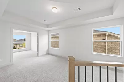 27035 Costa Creek Drive, Katy, TX 77493 - Photo 17