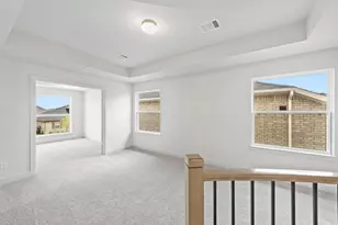 27035 Costa Crk Dr, Katy, TX 77493 - Photo 17