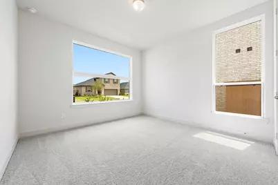 27035 Costa Creek Drive, Katy, TX 77493 - Photo 13