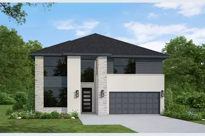 27035 Costa Creek Drive, Katy, TX 77493 - Photo 1