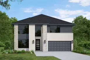27035 Costa Crk Dr, Katy, TX 77493 - Photo 1