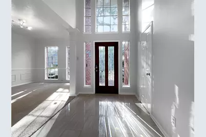 4111 Village Corner Drive, Pasadena, TX 77059 - Photo 7