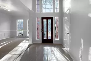 4111 Village Corner Dr, Pasadena, TX 77059 - Photo 7