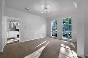 4111 Village Corner Dr, Pasadena, TX 77059 - Photo 9