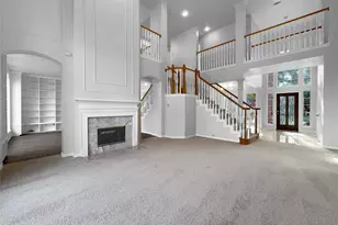 4111 Village Corner Dr, Pasadena, TX 77059 - Photo 3