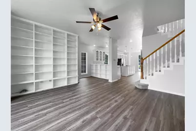 4111 Village Corner Drive, Pasadena, TX 77059 - Photo 11