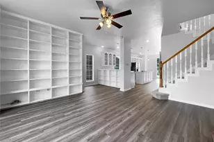 4111 Village Corner Dr, Pasadena, TX 77059 - Photo 11