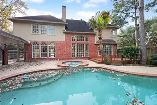 4111 Village Corner Dr, Pasadena, TX 77059 - Photo 5