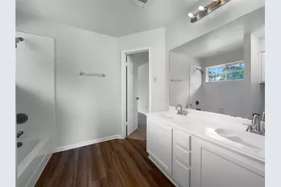 4111 Village Corner Drive, Pasadena, TX 77059 - Photo 23