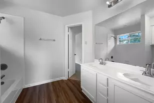 4111 Village Corner Dr, Pasadena, TX 77059 - Photo 23