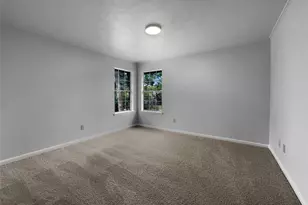 4111 Village Corner Dr, Pasadena, TX 77059 - Photo 21