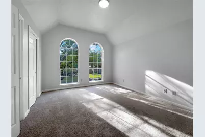 4111 Village Corner Drive, Pasadena, TX 77059 - Photo 19