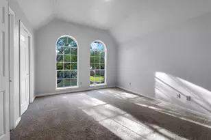 4111 Village Corner Dr, Pasadena, TX 77059 - Photo 19