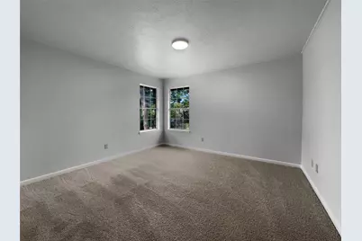 4111 Village Corner Drive, Pasadena, TX 77059 - Photo 21