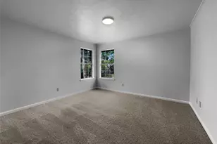 4111 Village Corner Dr, Pasadena, TX 77059 - Photo 21