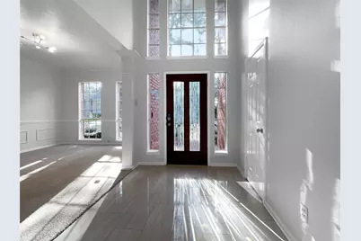 4111 Village Corner Drive, Pasadena, TX 77059 - Photo 7