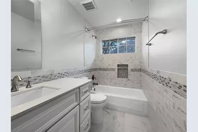 4111 Village Corner Drive, Pasadena, TX 77059 - Photo 17