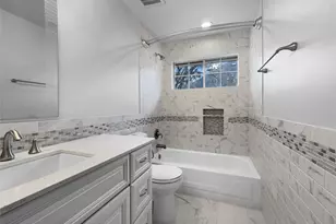 4111 Village Corner Dr, Pasadena, TX 77059 - Photo 17