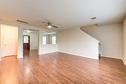 15518 Miller House Lane, Houston, TX 77086 - Photo 17