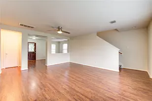 15518 Miller House Ln, Houston, TX 77086 - Photo 17
