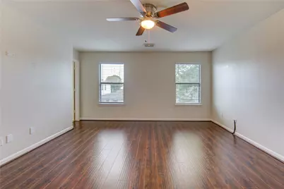 15518 Miller House Lane, Houston, TX 77086 - Photo 41