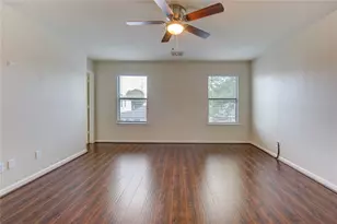 15518 Miller House Ln, Houston, TX 77086 - Photo 41