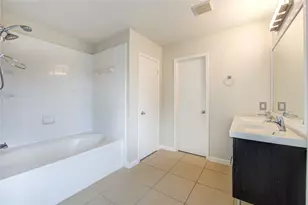 15518 Miller House Ln, Houston, TX 77086 - Photo 45