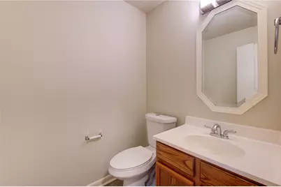 15518 Miller House Lane, Houston, TX 77086 - Photo 11