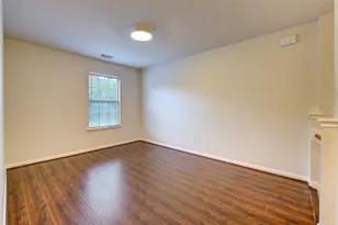 15518 Miller House Ln, Houston, TX 77086 - Photo 33