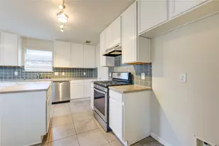 15518 Miller House Ln, Houston, TX 77086 - Photo 19